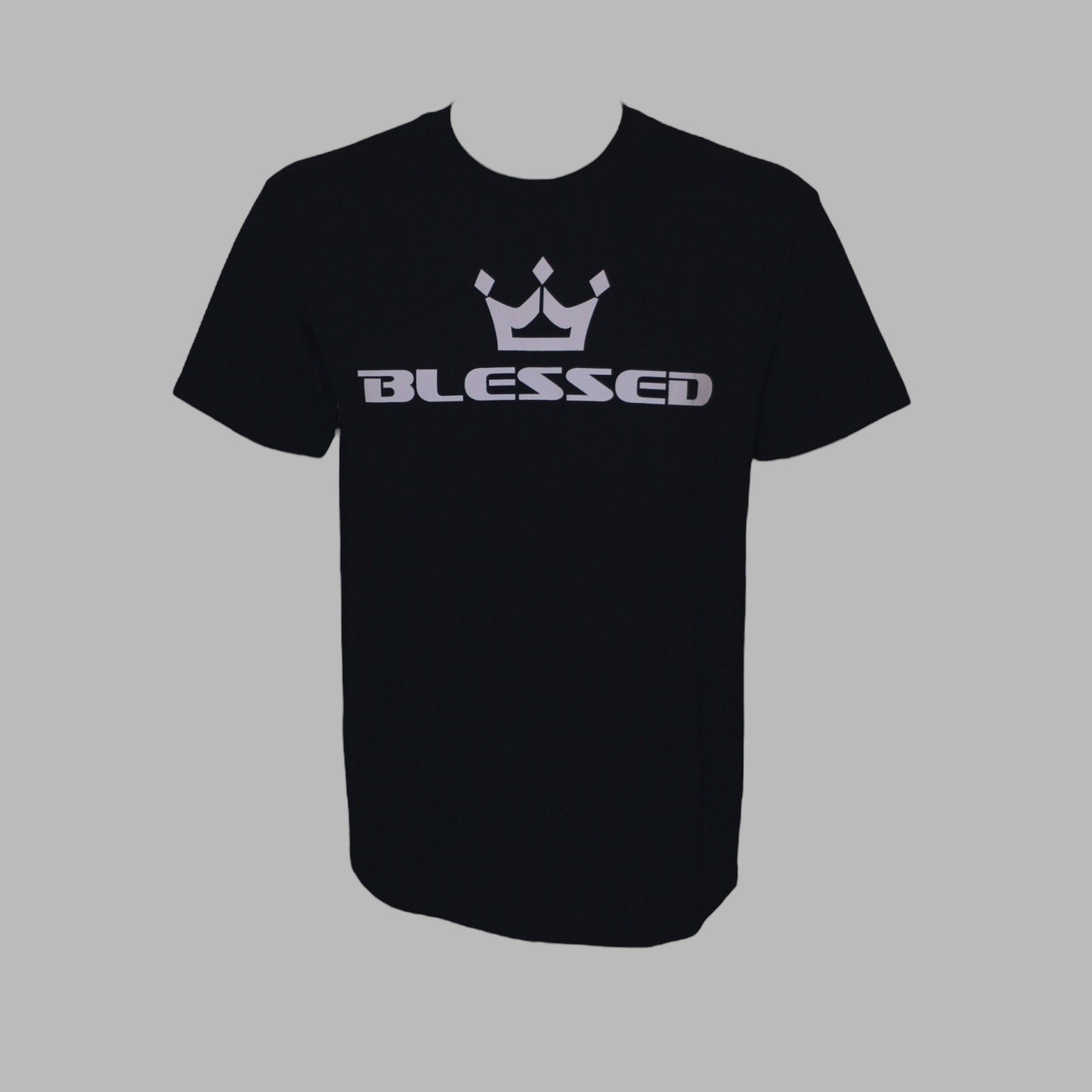 Men's Without Conflict Shirt
