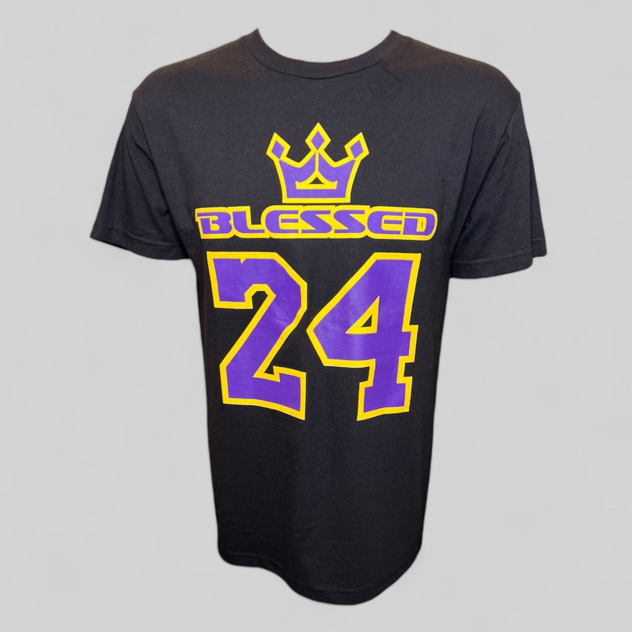 Men's Forever 24 Shirt