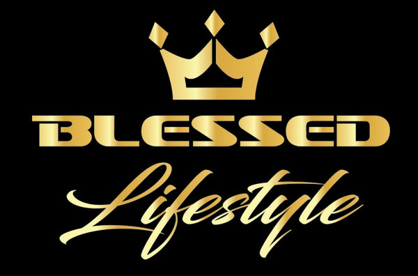 Blessed Lifestyle