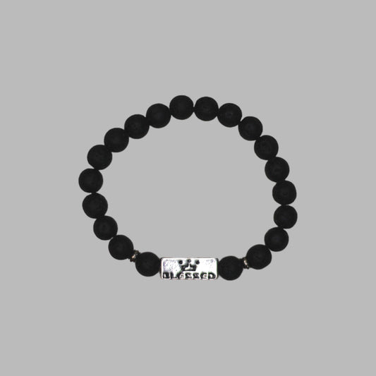 Logo Beads