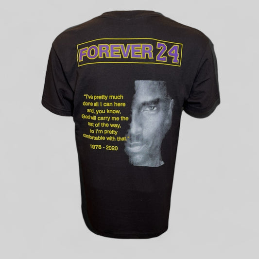 Men's Forever 24 Shirt